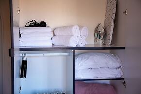 Bayswater Boutique Lodge - Potts Point