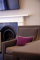 Bayswater Boutique Lodge - Potts Point