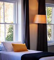 Bayswater Boutique Lodge - Potts Point