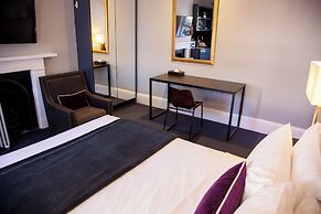 Bayswater Boutique Lodge - Potts Point