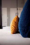 Bayswater Boutique Lodge - Potts Point