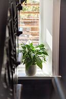 Bayswater Boutique Lodge - Potts Point