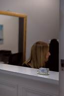 Bayswater Boutique Lodge - Potts Point