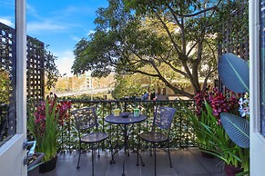 Bayswater Boutique Lodge - Potts Point