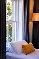 Bayswater Boutique Lodge - Potts Point