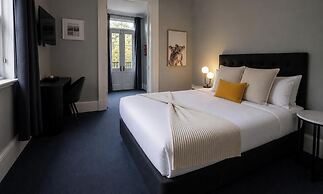 Bayswater Boutique Lodge - Potts Point