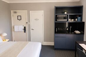 Bayswater Boutique Lodge - Potts Point