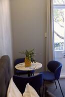 Bayswater Boutique Lodge - Potts Point