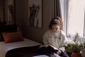 Bayswater Boutique Lodge - Potts Point