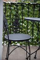 Bayswater Boutique Lodge - Potts Point