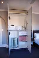 Bayswater Boutique Lodge - Potts Point