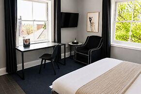 Bayswater Boutique Lodge - Potts Point