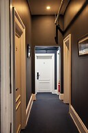 Bayswater Boutique Lodge - Potts Point