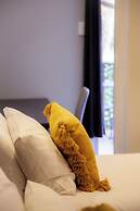 Bayswater Boutique Lodge - Potts Point