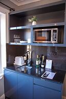 Bayswater Boutique Lodge - Potts Point