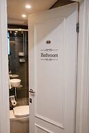Bayswater Boutique Lodge - Potts Point