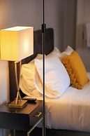 Bayswater Boutique Lodge - Potts Point