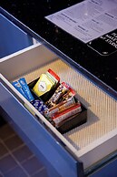 Bayswater Boutique Lodge - Potts Point