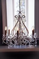 Bayswater Boutique Lodge - Potts Point