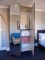 Bayswater Boutique Lodge - Potts Point