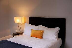 Bayswater Boutique Lodge - Potts Point