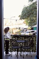 Bayswater Boutique Lodge - Potts Point