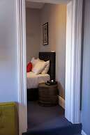 Bayswater Boutique Lodge - Potts Point