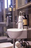 Bayswater Boutique Lodge - Potts Point