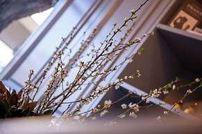 Bayswater Boutique Lodge - Potts Point