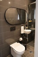 Bayswater Boutique Lodge - Potts Point