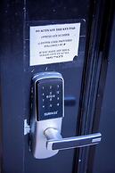 Bayswater Boutique Lodge - Potts Point