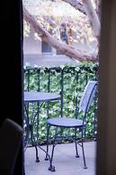 Bayswater Boutique Lodge - Potts Point