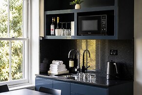 Bayswater Boutique Lodge - Potts Point