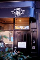 Bayswater Boutique Lodge - Potts Point