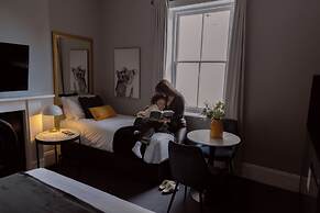 Bayswater Boutique Lodge - Potts Point