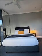 Bayswater Boutique Lodge - Potts Point