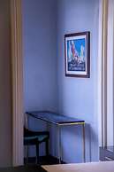 Bayswater Boutique Lodge - Potts Point