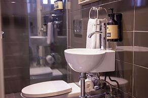 Bayswater Boutique Lodge - Potts Point