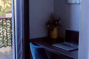 Bayswater Boutique Lodge - Potts Point
