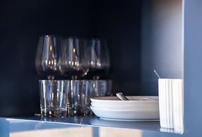 Bayswater Boutique Lodge - Potts Point