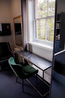 Bayswater Boutique Lodge - Potts Point