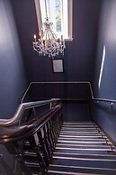 Bayswater Boutique Lodge - Potts Point