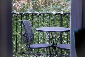 Bayswater Boutique Lodge - Potts Point