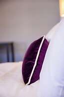 Bayswater Boutique Lodge - Potts Point