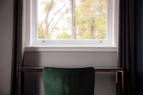 Bayswater Boutique Lodge - Potts Point