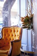 Bayswater Boutique Lodge - Potts Point