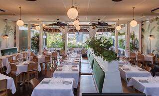 Bayswater Boutique Lodge - Potts Point