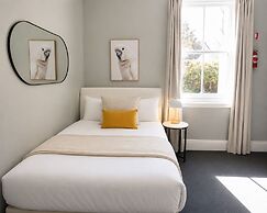 Bayswater Boutique Lodge - Potts Point