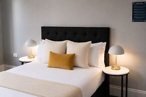 Bayswater Boutique Lodge - Potts Point