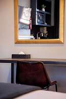 Bayswater Boutique Lodge - Potts Point